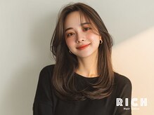リッチ 横須賀中央店(Rich)