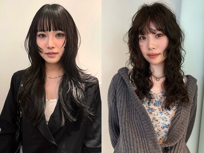 ラパンセヴェール(LA PENSEE VERT)の写真