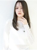 レイヤースタイル 8 ［豊中/少路/髪質改善］