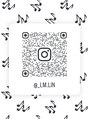 コエル(KOER)&nbsp;ご予約・ご相談はInstagramからよろしくお願い致します♪