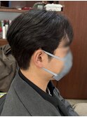 大人メンズショート