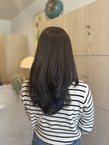フェリア 清水店(felia)&nbsp;グレージュ