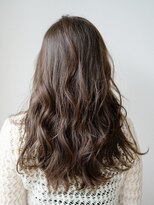 シキサロン 仙台(siki.salon)&nbsp;siki./髪質改善/仙台／個室サロン35