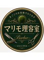 マリモ/山森優佳