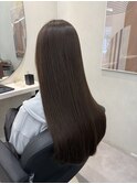 ニュアンスブラウンベージュ＊