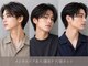 スリーランドメゾン 鶴見区横堤(THREELAND maison)の写真