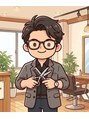 美容室 ジェイスタイル(J style)/J-style