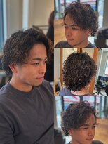フリー(Free) サーフカール【平塚・大磯・茅ヶ崎・二宮】