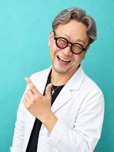 ハナハナプラス(hana hana+)&nbsp;小町 あるく