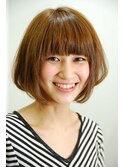ワンカールボブ