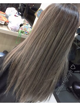 クレア 座間(CREA ZAMA) CREA座間トレンドカラー発信中インスタ映え間違えなし 59