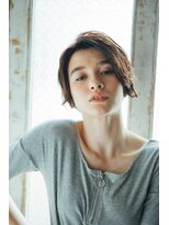 ジェミニ 大津 瀬田店(Gemini)&nbsp;大津瀬田2018ウインタースタイル