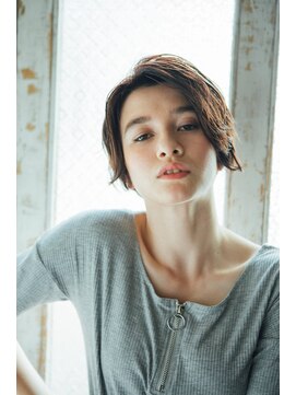 ジェミニ 大津 瀬田店(Gemini) 大津瀬田2018ウインタースタイル