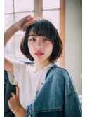【2019年夏の新作スタイル】LATH方南町駅前店