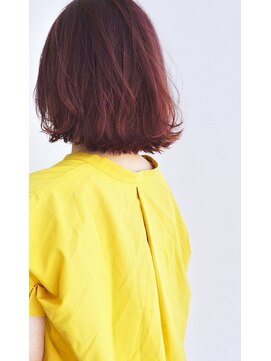 エイト マカビ 沖縄真嘉比店(EIGHT makabi) 【EIGHT真嘉比】EIGHT STYLE