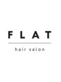 フラット(FLAT)/かんじ《髪質改善/インナーカラー/武蔵小杉