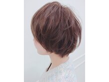 テテ(tete)