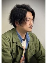 ヒロギンザ 秋葉原店(HIRO GINZA)&nbsp;ソフトツイストスパイラル