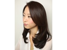 ライズ ヘアー(Rise hair)