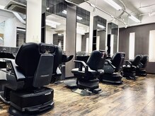 スマイルヘアー 八王子店 Smile Hair ホットペッパービューティー スマイルヘアー 八王子店 Smile Hair ホットペッパービューティー