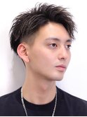 ホッシーショート2