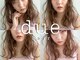 デューヘアー(due hair)の写真