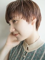 ベター(better)&nbsp;クラシックショート