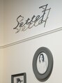 セッテケアスパ アンド デザイン(Sette care spa&design)/Sette care spa & design　学芸大学