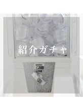 【紹介・ガチャ】