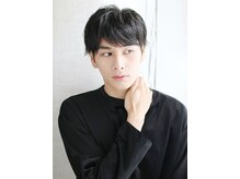 カフープラスエヌ(KAFUU+n)