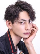 リップス 池袋(LIPPS)&nbsp;ロンダートショート