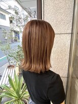 エネルジア(ENERGEIA)&nbsp;切りっぱミルクティー