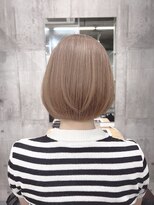 ネウィ 所沢(newi)&nbsp;ミルクティーベージュ