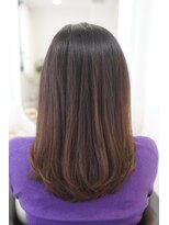 キキコウベ(kiki-kobe)&nbsp;【40代 頭皮と髪のメンテナンス】水素＋ヘッドスパ