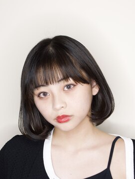 オルガ(orga) タンバルモリ