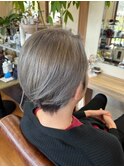 メンズショート