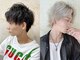 アエレ アヴェダ ゆめが丘ソラトス店(aere AVEDA)の写真