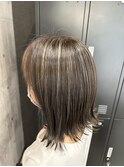 ハイライト