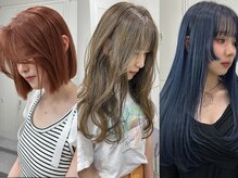 ジーナ 北千住ミルディス通り(Zina)