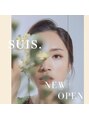 スイ バイティティ 川崎店(suis. by titi) suis.川崎
