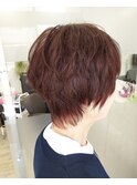 首長