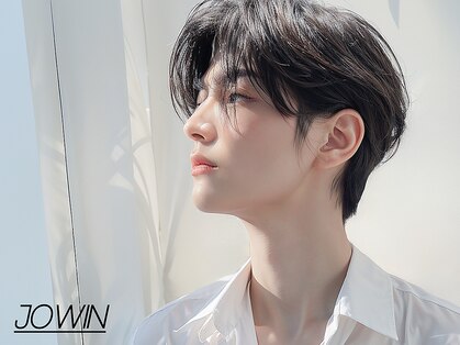 ジョウイン(JOWIN)の写真