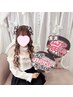 全アニメオタ応援！可愛くなっちゃおうクーポン