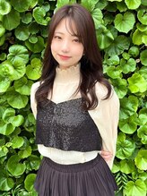 ラ ブレス 大阪梅田(LaBless) 坂本 梨央