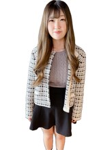 オンディーヌ 宮前平店(Ondine)&nbsp;永山 夏羽