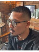 イージークロップ