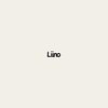 リーノ(Liino)のお店ロゴ