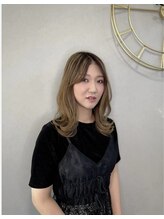 チル(Chill) 小林 史子