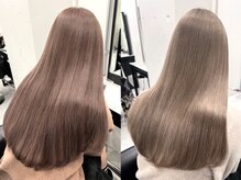 ウィステル(wistell)