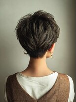 アーツ 町田(arts) 髪のお悩みはarts町田にお任せください!町田/町田駅/町田駅北口